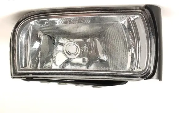 Hyundai Grandeur Front fog light 922023LXXX 20260212HCR1311