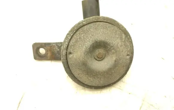 Mercedes-Benz Sprinter W907 W910 Horn signal