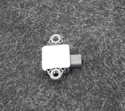 Mercedes-Benz S C217 Acceleration sensor A0009059101