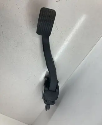 Peugeot 3008 I Accelerator throttle pedal 0280755169