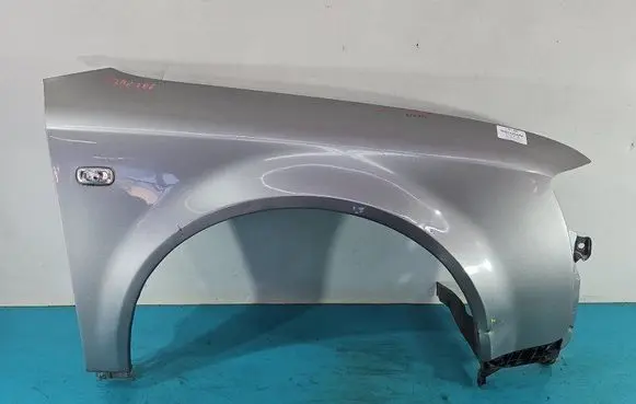 Audi A4 S4 B6 8E 8H Fender IMPRK1391406