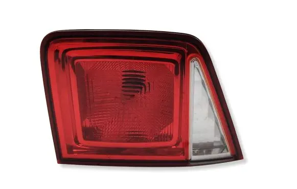 Chevrolet Orlando Tailgate rear/tail lights 12982