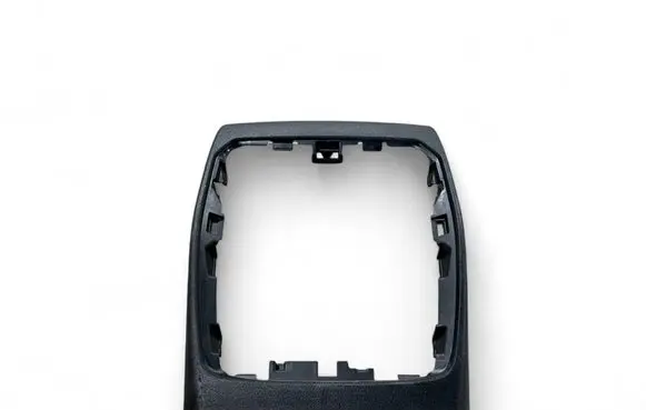 BMW 3 G20 G21 Rear air vent grill 58450713