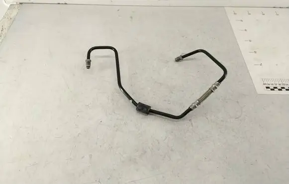Volvo V60 Brake vacuum hose/pipe 30091403071NZ2 W08000702NYZN30091