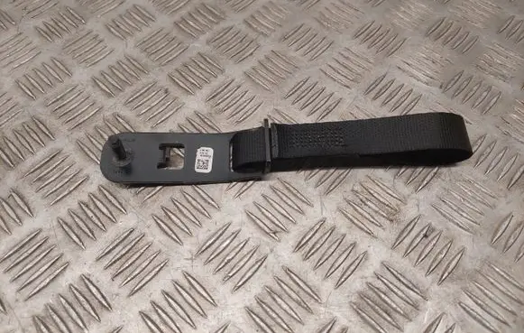 Dodge RAM Other interior part P52029441AA