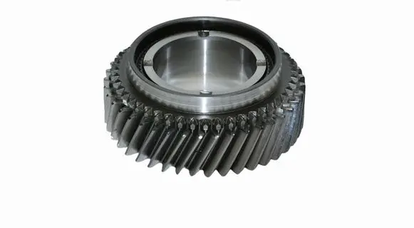 Iveco Daily 4th gen Timing chain sprocket 8874094