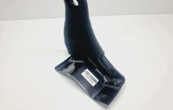 Renault Arkana Bracket in trunk/boot 886068298R