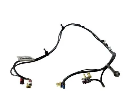 Jeep Cherokee Other wiring loom 68170527AC