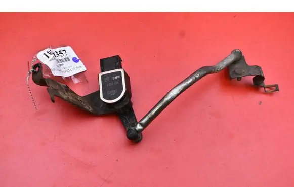 BMW X1 E84 Sensor 6853754