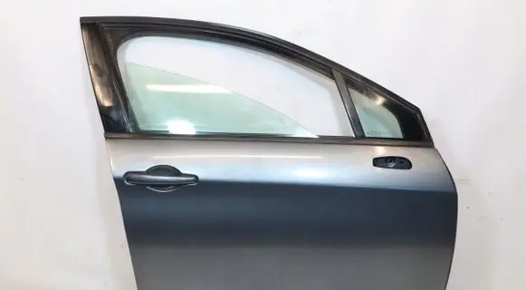 Citroen C5 Front door 