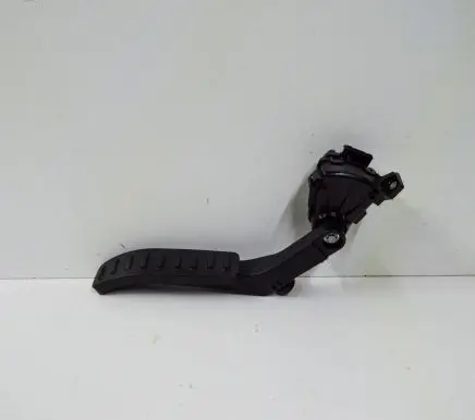 Porsche Cayenne (92A) Accelerator throttle pedal 7L0723507D