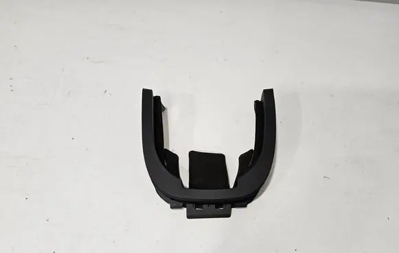 Alfa Romeo Giulia Dashboard trim 156113175 0156113175
