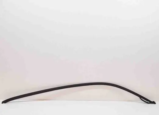 BMW i3 Roof trim bar molding cover 