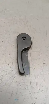 BMW 3 E36 Engine bonnet (hood) release handle 1928469