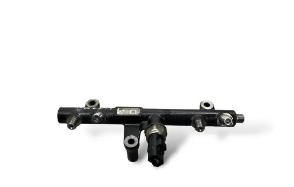 Ford S-MAX Fuel main line pipe 9681909680 28497Z01