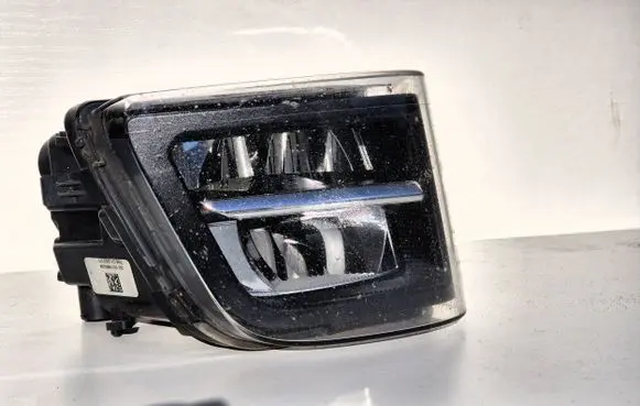BMW 7 F01 F02 F03 F04 Front fog light 7560100001 7311288
