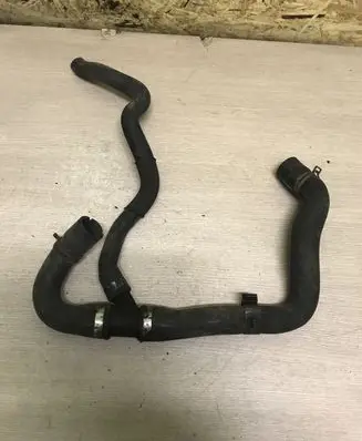Ford C-MAX I Engine coolant pipe/hose 20274C3