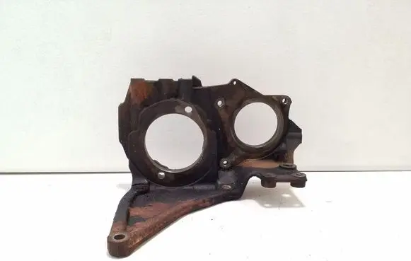 Nissan Pathfinder R51 Fuel pump bracket 16811EB315