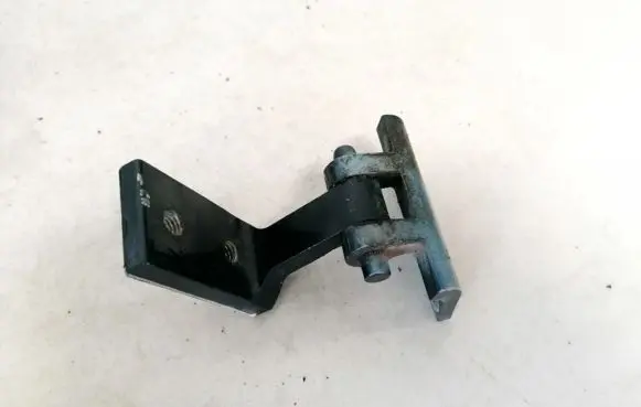 Audi A6 S6 C4 4A Rear door lower hinge 4a0833 4a0.833