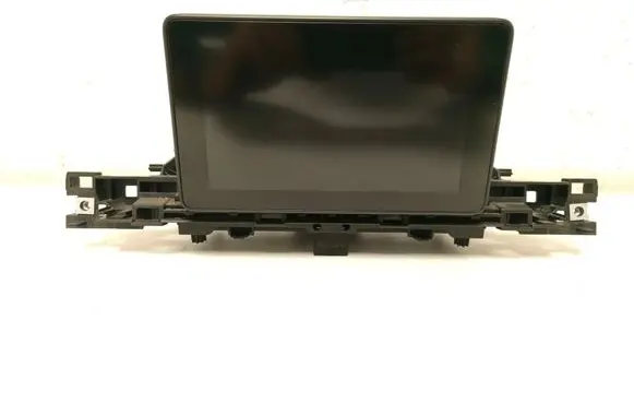 Audi A4 S4 B9 Screen/display/small screen 8W2919604