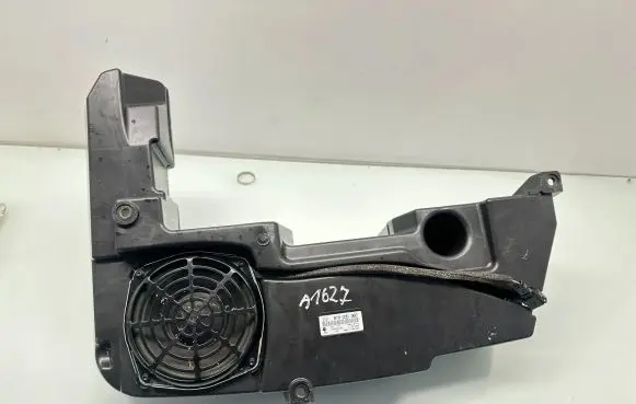 Audi A5 Sportback 8TA Subwoofer speaker 8T8035382 1000143001