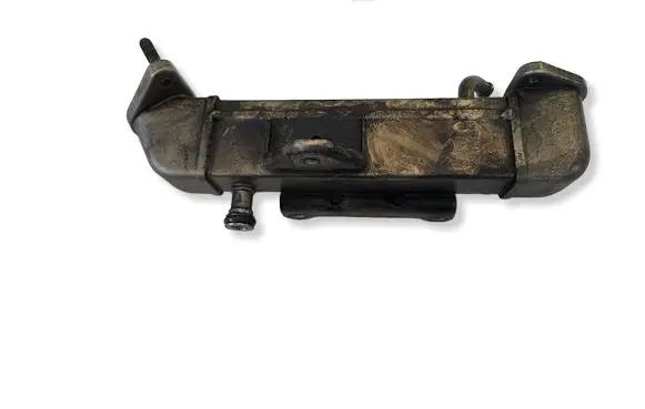 KIA Sorento EGR valve cooler 284602F700 20140405083447 20B0999A5A