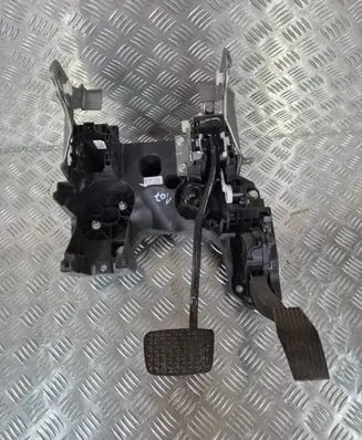 Opel Insignia A Pedal assembly 22969439