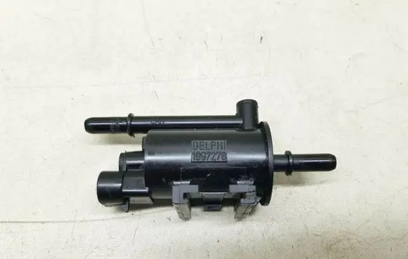 Mini One - Cooper R50 - 53 Valve vacuum 1997278