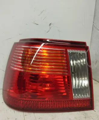 Seat Ibiza II (6k) Rear/tail lights 6K6945095 6K6945111G