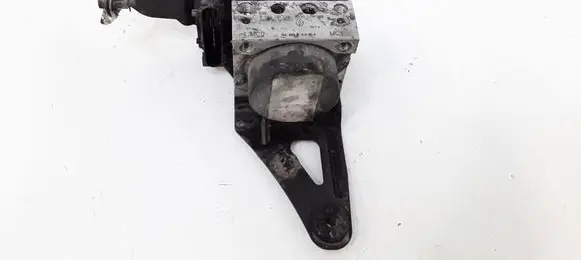 Renault Megane II ABS Pump 8200527390