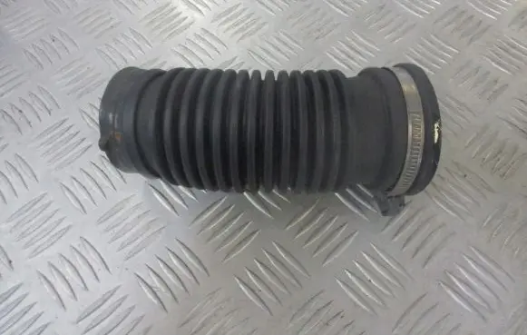 Fiat Croma Air intake duct part 55202654