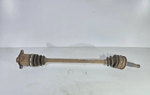 Lexus RX III Rear driveshaft 4234048101