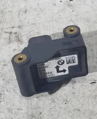 BMW X3 E83 Other interior part 290020