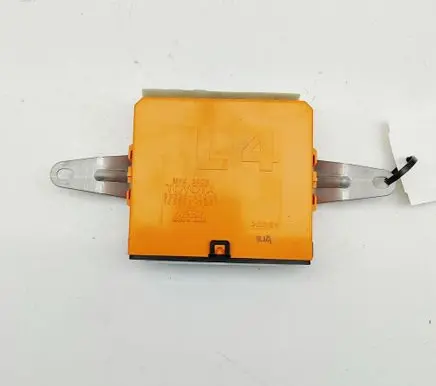 Lexus LS 460 - 600H Door control unit/module 8922550080 1233007571