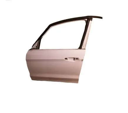 Ford Galaxy Front door 2416506