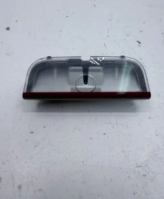 Porsche Cayenne (9Y0 9Y3) Rear tail light bulb 9Y0947577A