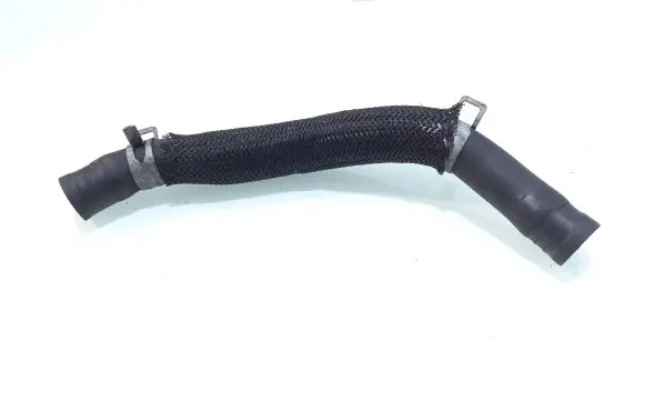 Subaru Legacy Engine coolant pipe/hose