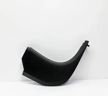 BMW X1 E84 Front sill trim cover 2990756