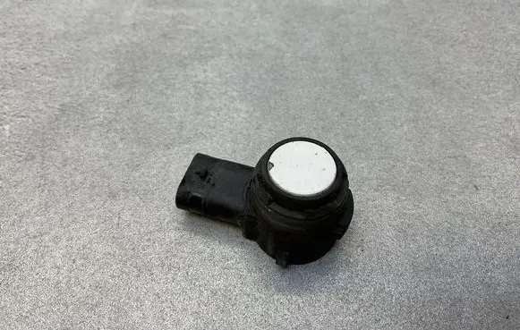Skoda Superb B8 (3V) Parking PDC sensor 5Q0919275B
