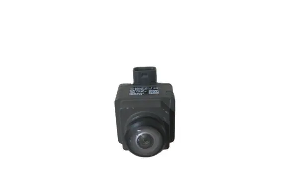 BMW X3 G01 Windshield/windscreen camera 66539495742 3652HJU67BMW