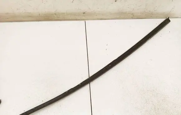 Audi A4 S4 B8 8K Windshield trim 8K0854327