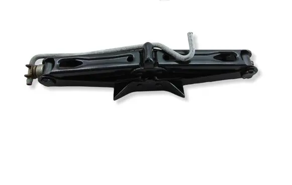 Renault Megane IV Lift Jack 995500002R