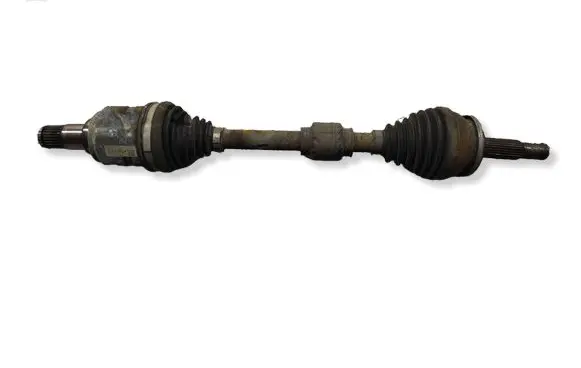 Toyota Prius (XW50) Front driveshaft 00881 H052507 218790SPG13