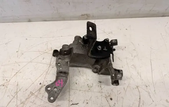 Citroen C4 II Picasso Engine mounting bracket C4PICLAPSIL1