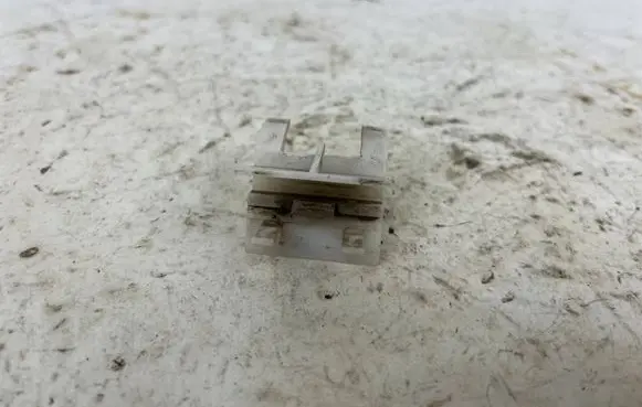 Audi A8 S8 D4 4H Other interior part