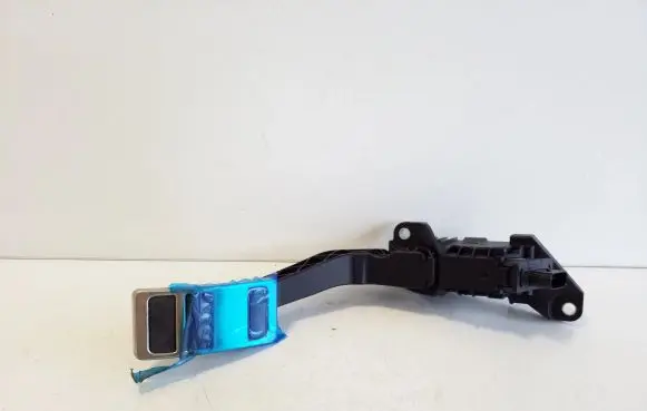 Ford Kuga III Accelerator throttle pedal LX619F836DB