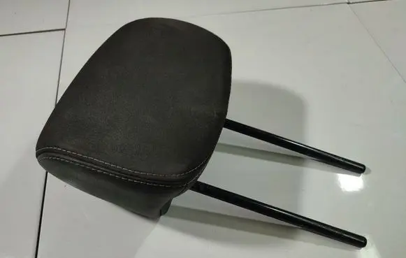 Renault Laguna III Front seat headrest 