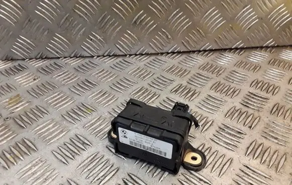 BMW 3 E92 E93 ABS wheel speed sensor 6762769
