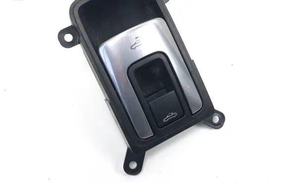 Volkswagen Eos Sunroof switch 1Q0959727 33720101