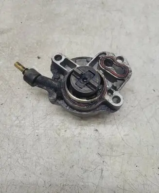 Peugeot 206 Vacuum pump 96319715